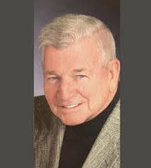 A Bardstown resident, Mr. Thomas (Tommy) Julian Donahue, age 85, passed  away Wednesday, July 30, 2025, at Flaget Memorial Hospital. He was born  April 6, 1940, in Nelson County to the late