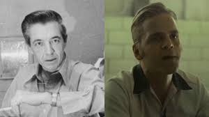 Mindhunter's Season 2 Serial Killers: Who Played Wayne Williams, BTK, and  Son of Sam?