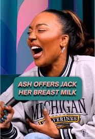 Discovering True Friendship: Episode 5 Preview