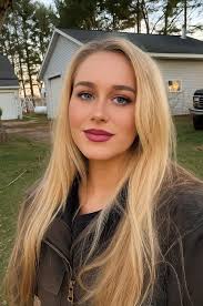 Celebrating 3 years of sobriety