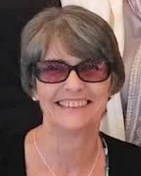 Jane O'Grady Obituary (2021)