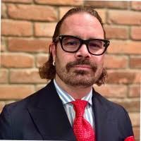 Marc Perreault Email & Phone Number