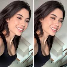 Larissa Liveir fan club support and discussion