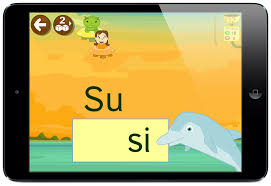 Cuentos interactivos con mensajes y valores adaptados. Pin En Educaplanet App Preescolar Preschool