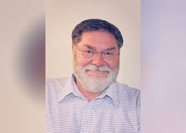 After 26 years, Bonneville County assessor is stepping down