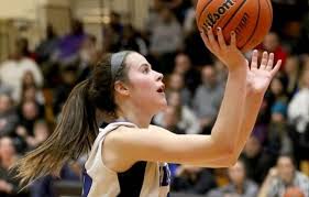 Press Clippings 02/19/2019 ---Kane County Chronicle---02/19/2019 Geneva  High School hosts regional college fair