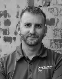 Illinois joins $80 million enforcement action against Block/Inc., Cash App  for BSA/AML violations