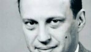 Oswego County TodayF. William 'Bill' Knight