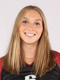 Molly Langford's Instagram, Twitter & Facebook