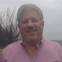 Mindy George Email & Phone Number