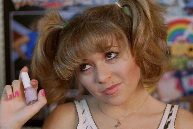 Valley Girl' (1983) | Decider | Where To Stream Movies & Shows on Netflix,  Hulu, Amazon Prime, HBO Max