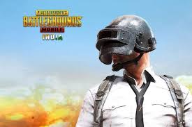 Battlegrounds mobile india t1 montage#4 #shorts. Pubg Battlegrounds Mobile India When Can You Play It Check