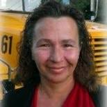 40+ "Plunkett" profiles