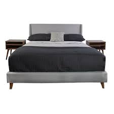 White bedroom set king bedroom sets cream bedroom furniture decoration bedroom upholstered platform bed white paneling pallet furniture hooker furniture decor room. Pin On Future