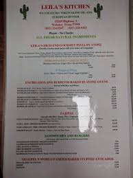 We did not find results for: Online Menu Of Leila S Kitchen Webster Tx