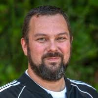 900+ "Ebling" profiles