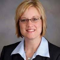 Jerry Horner's Instagram, Twitter & Facebook