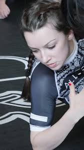 felt good to explore 🇸🇬 the day before my match.