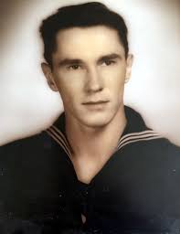 William Clayton Obituary