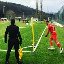 Portail des communes de france : Fc Winterthur Der Fcw Und Der Fc Flora Tallinn Trennen Facebook