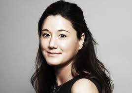 Ten Female Entrepreneurs And Mompreneurs To Watch