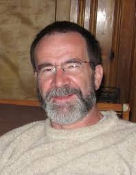 Tommy Thompson Obituary (1959