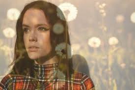 Portraiture Brief (stage 2, b1) 1