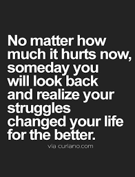 Pin On Mirror Quotes