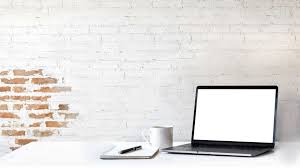 Cek rekomendasi laptop 3 jutaan terbaik berikut ini! Rekomendasi 5 Laptop 3 Jutaan Untuk Tahun Ajaran Baru Halaman All Kompasiana Com