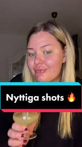 Amanda Nordlof's Instagram, Twitter & Facebook