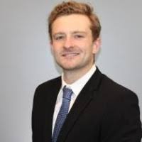 400+ profili “Cerreta”