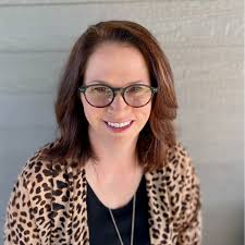 Mareike Siedler Email & Phone Number