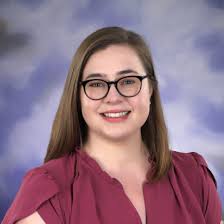 Franciscan Physician Network Mooresville Family Care