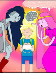 Finn From Adventure Time Adventure Time Cartoon Adventure Time Adventure Time Finn