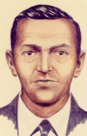 Did D.B. Cooper survive that jump, Yes or No?