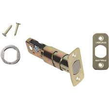 Check spelling or type a new query. Schlage Triple Option Door Deadbolt Lockset Latch At Menards