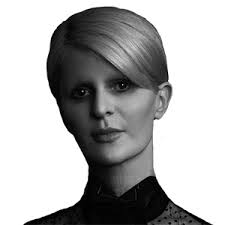 Glossy Future of Fashion & Luxury Summit