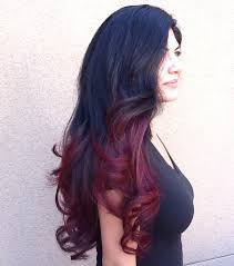 Ombre Highlights Hair Salon Services Best Prices Mila S Haircuts In Tucson Az Boliage Hair Baylage Hair Hair Highlights And Lowlights