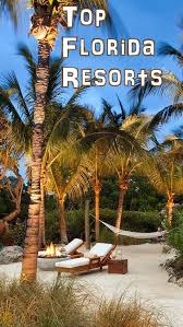 Florida All Inclusive Vacations And Resort Options Key West Orlando All Inclusive Resorts Flor All Inclusive Resorts Florida Resorts Cheap Florida Vacation