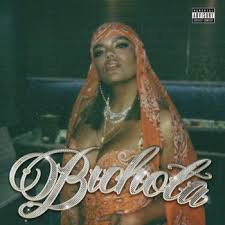 Descargar Karol G Bichota Audio En 2020 Descargar Musica Musica