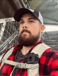 Obituary information for Jeremy Clinton Bryant