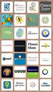 In the united states education system, social studies is the integrated study of multiple fields. 44 Social Studies Apps Tech Ideas Study Apps Social Studies Map Skills