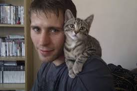 Fundraiser by Mick Garner : Stuart Garners Funeral