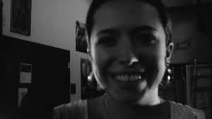 Check out my new short film, “Stargirl” in my bio :) Lead Character by Dana  Sun (@danasun.t) Voiceover by Mariah Sinclair and Xiang Zhu Yang Couple in  Love by Hannah Fletcher-Perez and