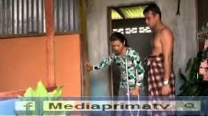 Ada 20 gudang lagu love u mr arrogant episode 12 terbaru, klik salah satu untuk download lagu mudah dan cepat. Love You Mr Arrogant Episod 12 Preview