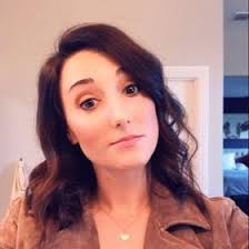 Jacqueline Cleaver's Instagram, Twitter & Facebook