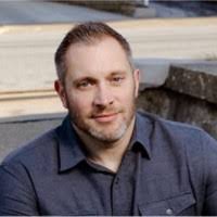 20+ "Laboube" profiles