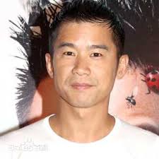 精选林海峰(Jan Lamb)-万佳直播吧