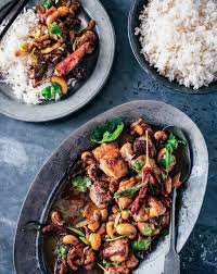 Account Temporary On Hold Cashew Chicken Sesame Chicken Recipes