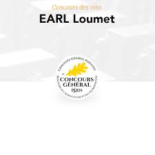 Créé en 1870, le concours général agricole est propriété du ministère de l'agriculture, de l'agroalimentaire et de la forêt et du ceneca. Concours General Agricole Domaine La Lebe L Accent Gascon